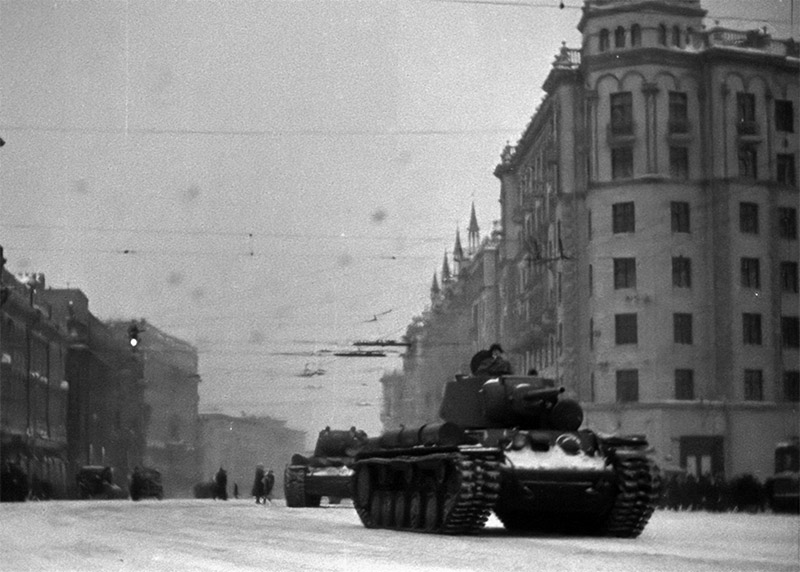 ЦДАиК примет участие в открытии выставки «Два мгновения — один взгляд» 21 июня в Культурном центре «Меридиан»