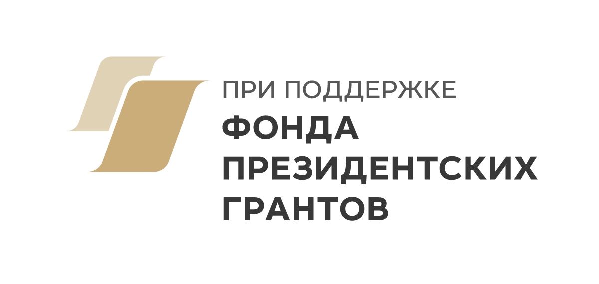 Центральный дом авиации и космонавтики приглашает ребят на курс «Инженерное дело»