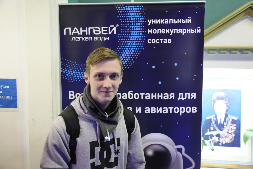 ЦДАиК КОСМИЧЕСКАЯ СУББОТА И ПОЛИЦЕНТ