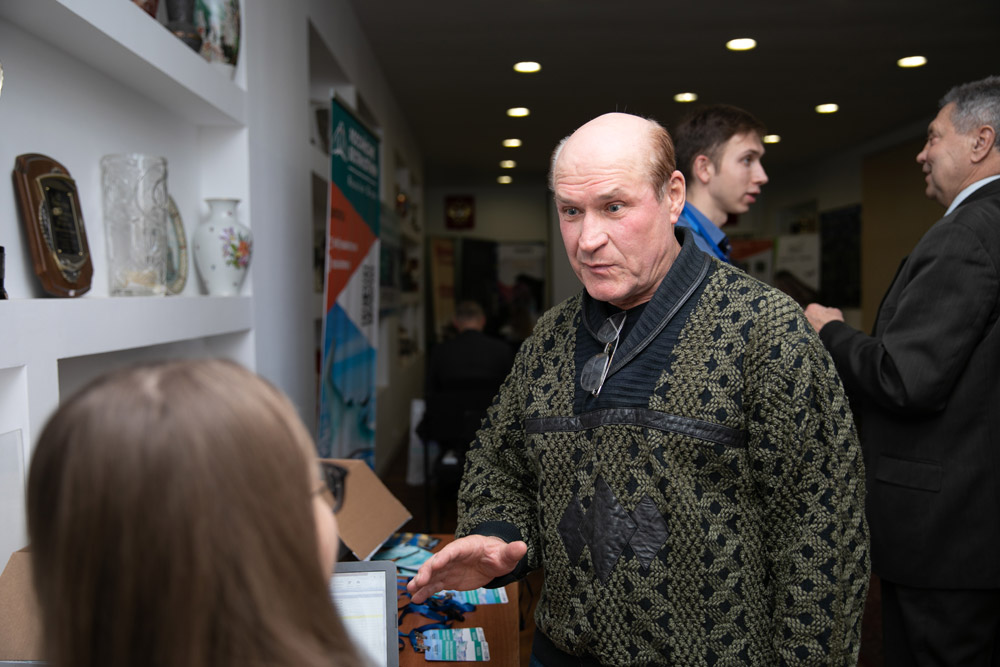 Выставка «Беспилотные летательные аппараты и их применение»