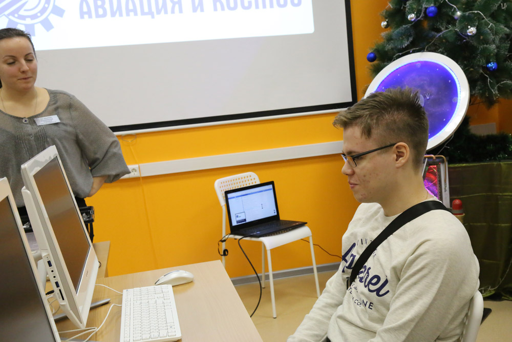 ЦДАиК КОСМИЧЕСКАЯ СУББОТА И ПОЛИЦЕНТ