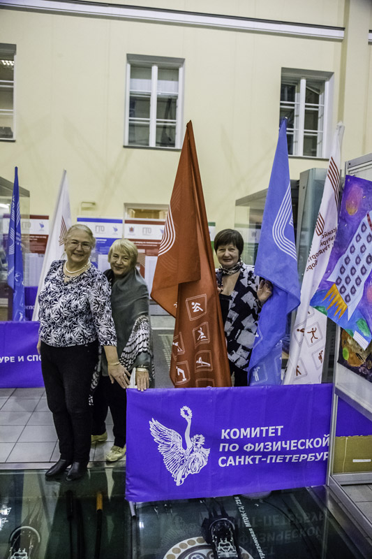 ​Выставка космической техники «Open Space. Открытый космос»