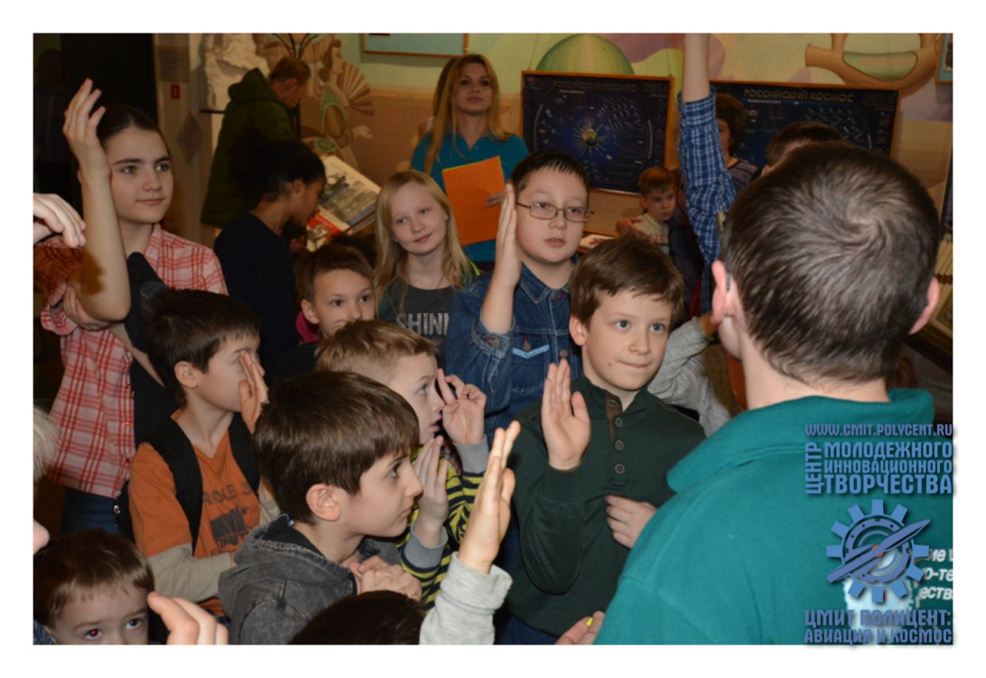 Улетное 8 марта и дни рождения первых в мире космонавтов