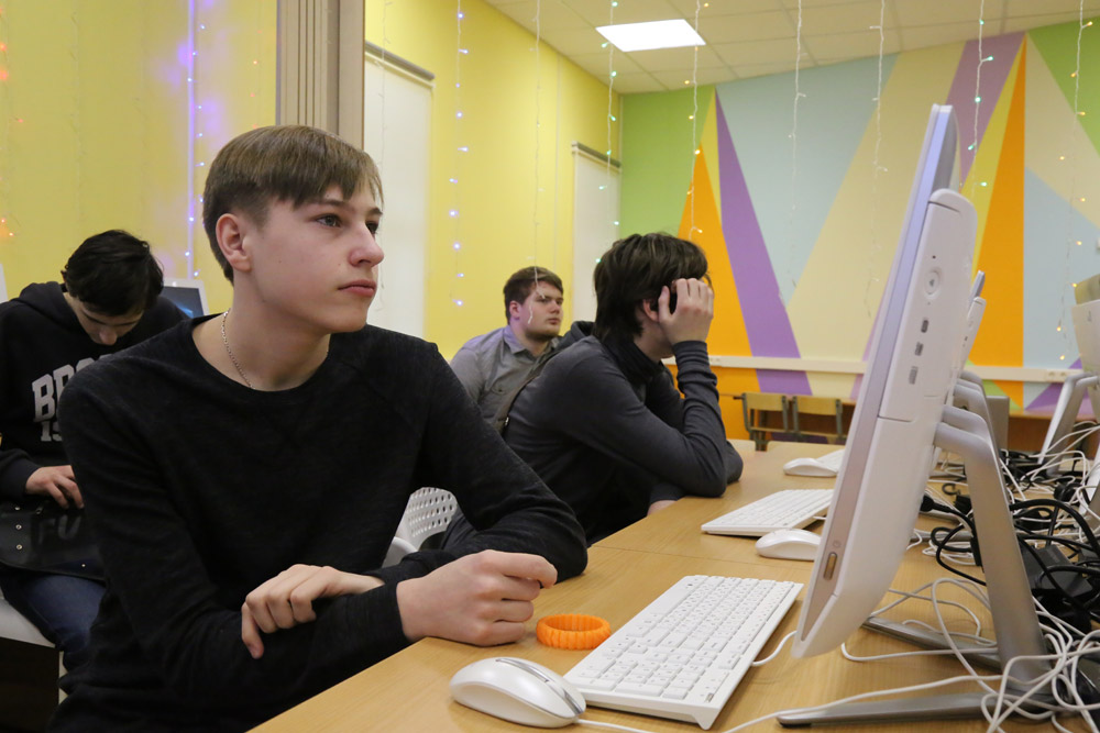 ЦДАиК КОСМИЧЕСКАЯ СУББОТА И ПОЛИЦЕНТ