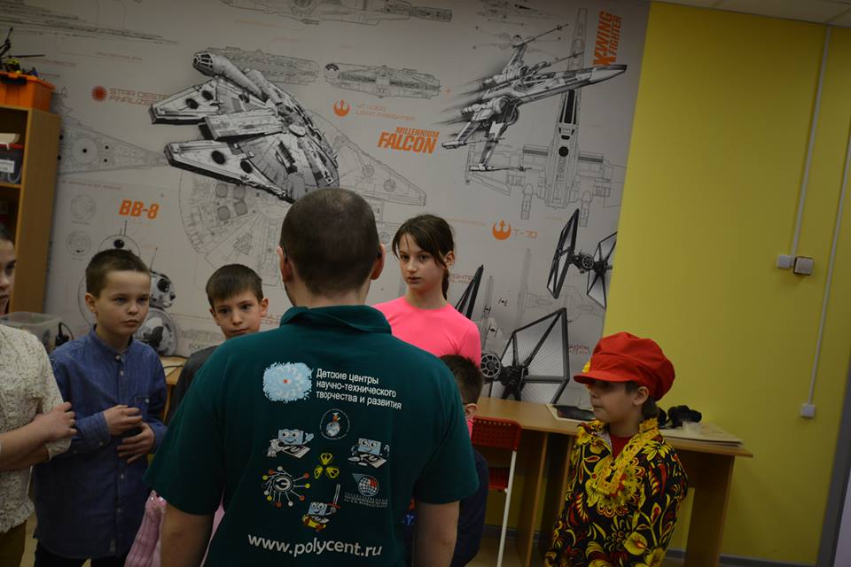 День Защитника Отечества и Широкая Масленица!
