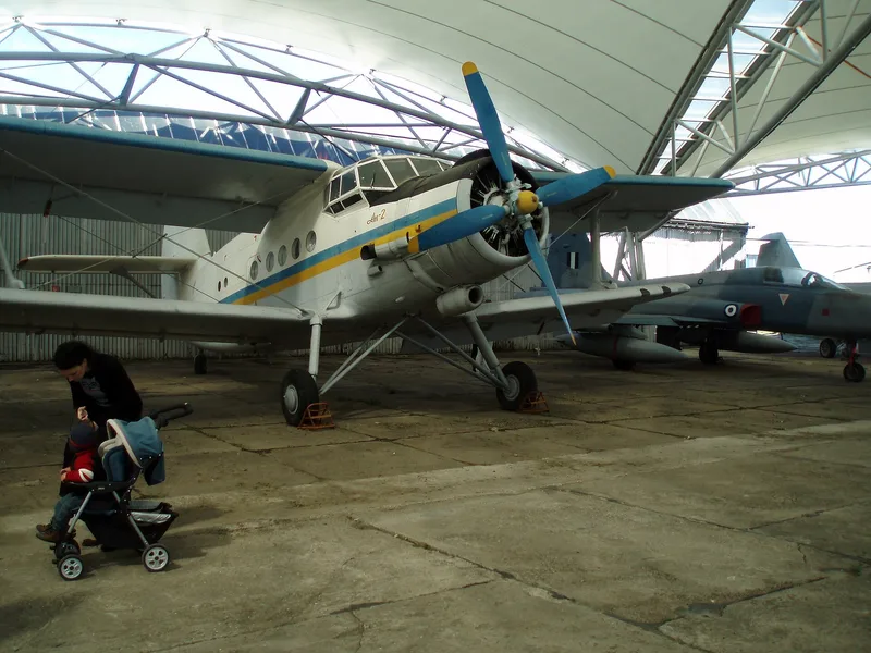 Ан-2
