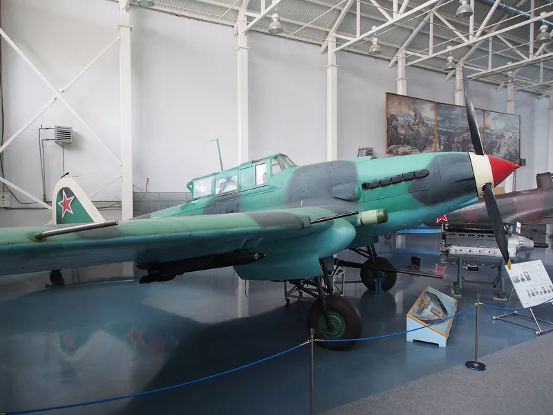 Ил-2