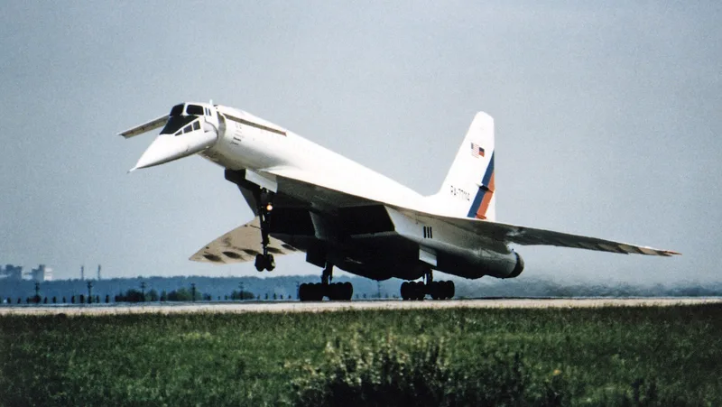 НК-144